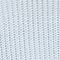 310 LIGHT BLUE