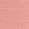 ROSY PINK