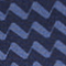 BLAU/ DUNKELBLAU