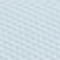 HELLBLAU