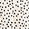 CREME/ SCHWARZ