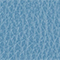 JEANSBLAU