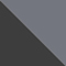 1100L1 - SCHWARZ/ GRAU