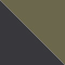1100J1 - SCHWARZ/ GRÜN
