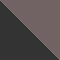 1100L1 SCHWARZ/ GRAU VERLAUF