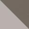 2800J1 - SILBER/ GRAU