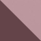 C108D8 - DUNKELLILA/ ROSA