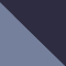 30944L - BLAU/ BLAU VERLAUF