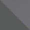 529586 - SCHWARZ/ GRAU