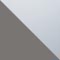 1330L3 - SCHWARZ/ GRAU VERLAUF