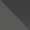 1330L8 - SCHWARZ/ GRAU