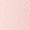 NUDE/ PINK/ GELB