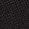 3009 BLACK