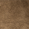 HELLKHAKI