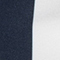 DUNKELBLAU/ WEISS