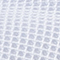 WEISS/ SCHWARZ/ ROT