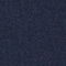 DUNKELBLAU