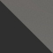 1100L1 SCHWARZ/ GRAU