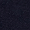 DUNKELBLAU