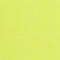 NEONGRÜN