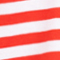 WEISS/ ROT
