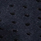 DUNKELBLAU