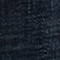 DUNKELBLAU