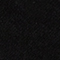1BY JACKIE BK STR BLACK