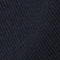 DUNKELBLAU