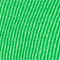 NEON GREEN