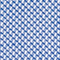 BLAU/ WEISS