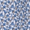 WEISS/ HELLBLAU/ BEIGE