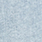 1AC HOLLY BLUE