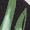 SCHWARZ/ GRÜN