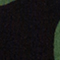 SCHWARZ/ GRÜN