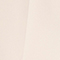 CREME