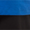 BLAU/ SCHWARZ