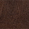 DUNKELBRAUN