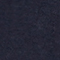 DUNKELBLAU