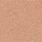 ROSEGOLD