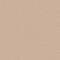 SAND MLTI