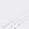 WEISS