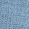 010 LIGHT BLUE