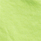 NEONGRÜN