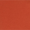 DUNKELORANGE