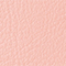 FALLOW PINK