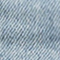 LIGHT BLUE DENIM