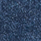 MEDIUM BLUE DENIM