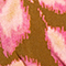 BRAUN/ PINK/ ROSÉ