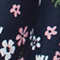 DUNKELBLAU/ ROSA